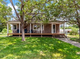 39 Salt Pond Way, Westerly, RI 02891