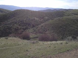 Brownlee, Horseshoe Bend, ID 83629