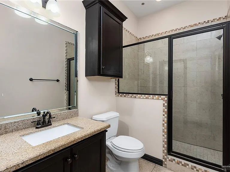 1205 E Olympia Ave #2 — Photo 13