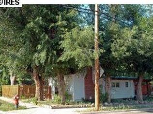 1400 Front St, Louisville, CO 80027