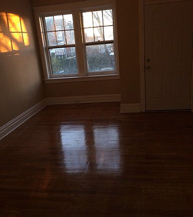2nd image of 309 Eichelberger St