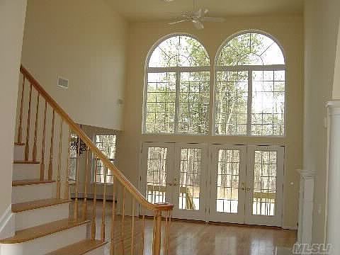 5th image of 5 Sallys Path
