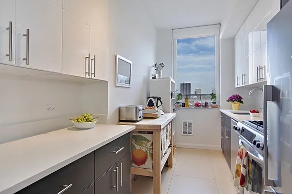 Rented by Citi Habitats | media 2