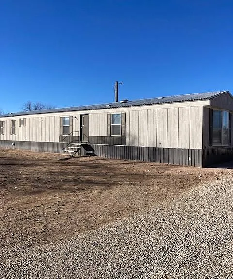 9210 Barton Ave — Photo 1