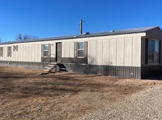 9210 Barton Ave, Wolfforth, TX 79382