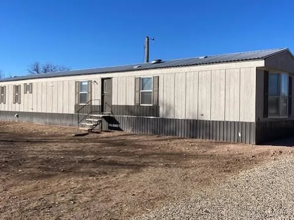 9210 Barton Ave, Wolfforth, TX 79382