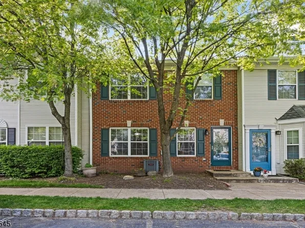 2336 Oliver Ct, Mahwah Twp., NJ 07430