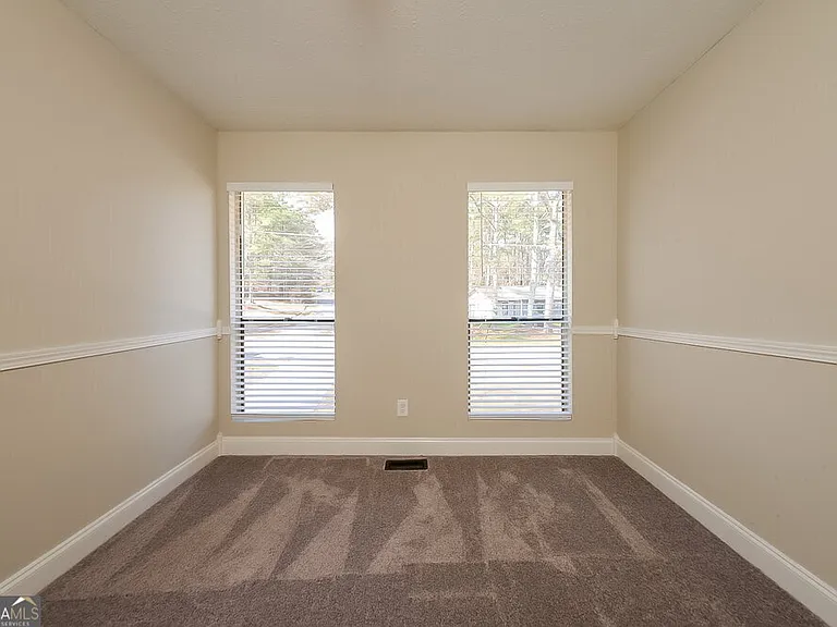 4910 Brookstone Pkwy — Photo 12