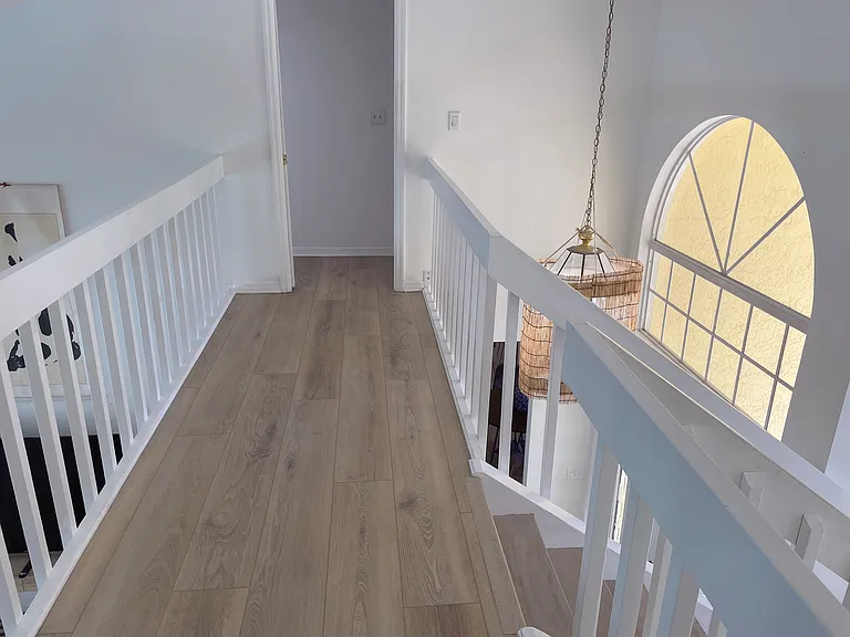 4489 E Oak View Dr — Photo 14