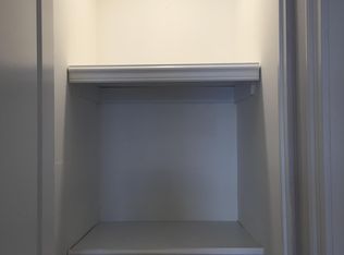 336 Maple St, Brooklyn, NY 11225