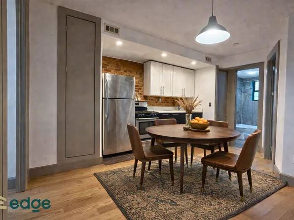 2344 Pacific Street image 1 of 8