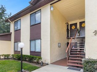 496 Bahia Cir #B, Ocala, FL 34472