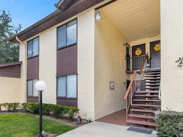 496 Bahia Cir #B, Ocala, FL 34472