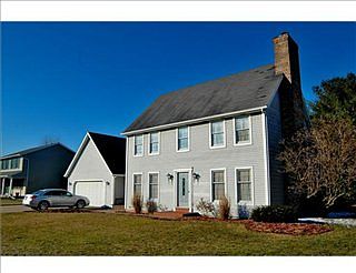 1st image of 629 Bay View Dr