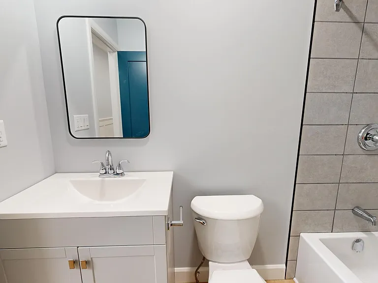 126 Price St #3 — Photo 11