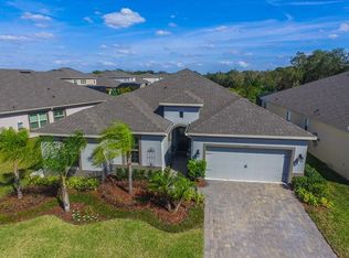 1361 Heavenly Cv, Winter Park, FL 32792