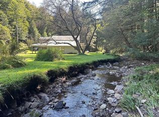 133 Bittersweet Ln, Austin, PA 16720