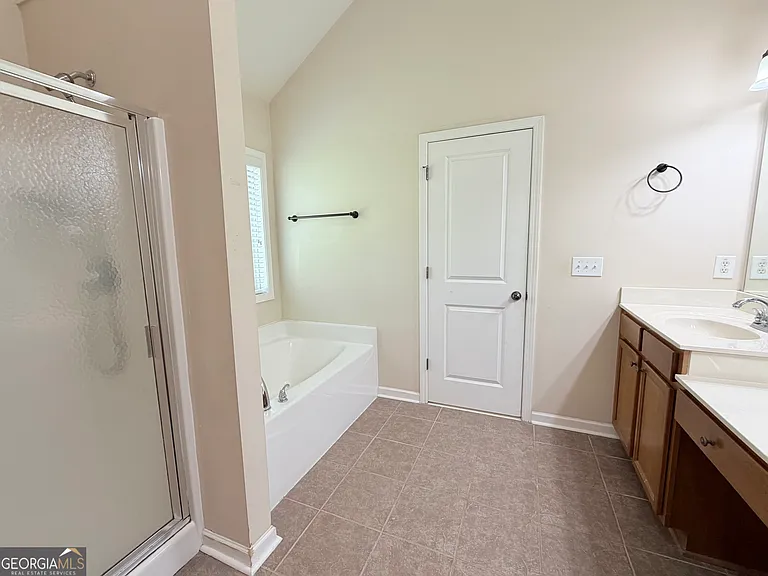259 Ascott Ln — Photo 11