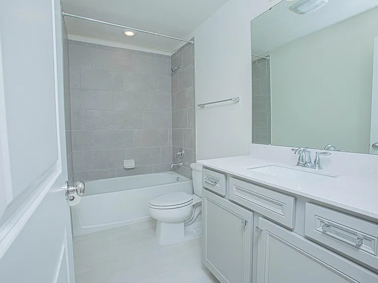 14310 Sapelo Beach Dr — Photo 24