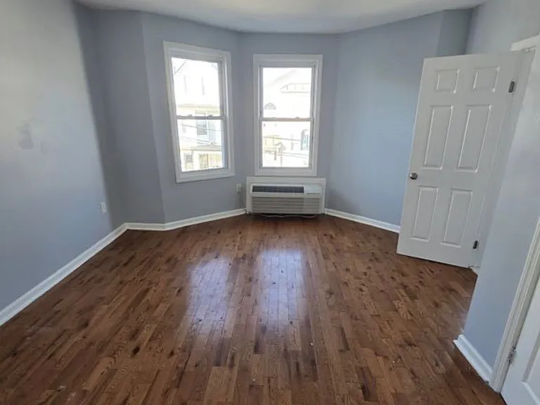 87 Peabody Pl #2 — Photo 7