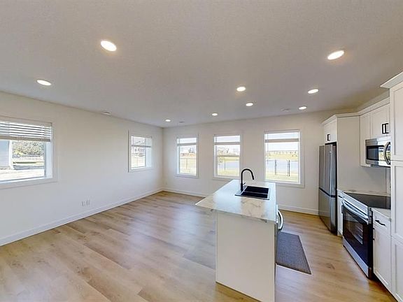 3rd image of 12018 77th Ave #A