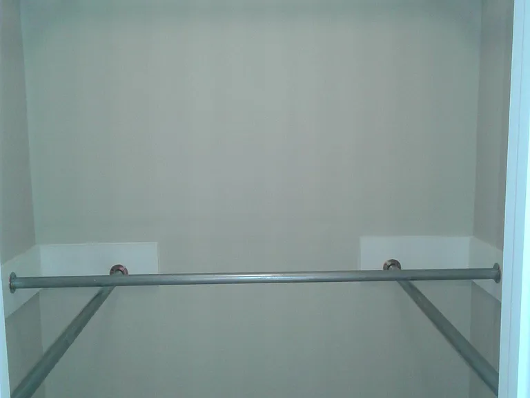 1802 Upland Dr #2 — Photo 14