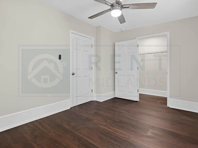 2901 Park St — Photo 18
