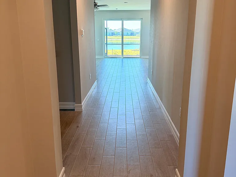 17827 Shade Tree Loop — Photo 19