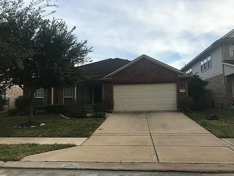 1st image of 7322 Enchanted Rock Ln