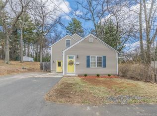 330 Brook St, Bristol, CT 06010