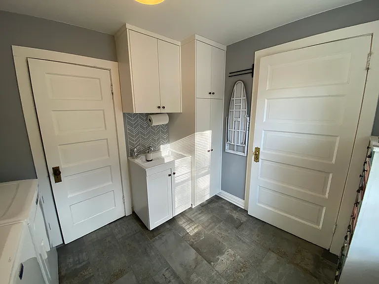 706 W Pikes Peak Ave #L1 — Photo 31