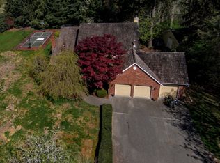 20727 42nd Ave SE, Bothell, WA 98021