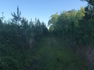 Highway 11 N, Poplarville, MS 39470