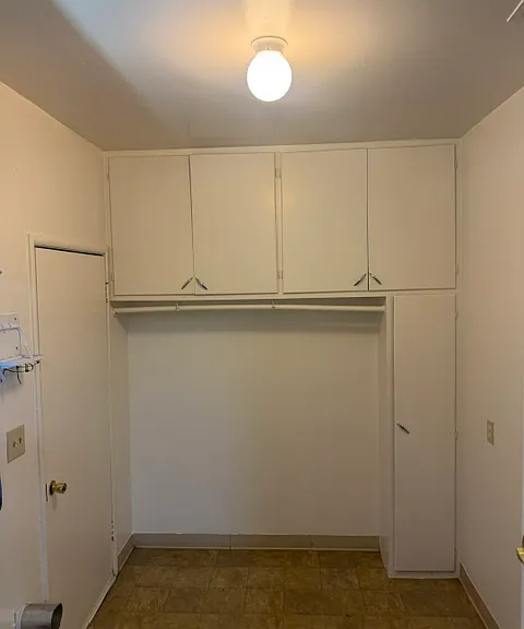 922 Tully Rd #1 — Photo 15