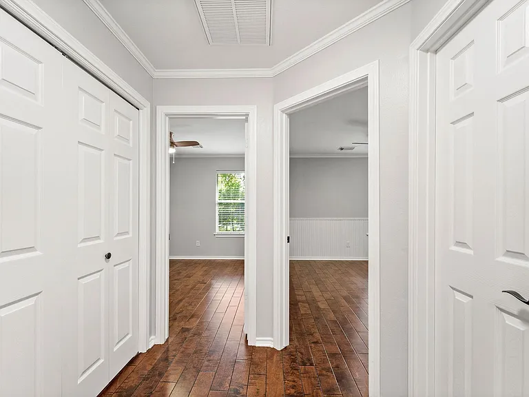 26 Musgrove Pl — Photo 22