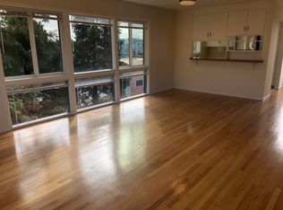 4328 Howe St APT 8, Oakland, CA 94611