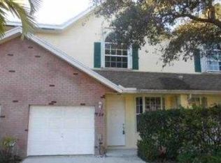 124 Spruce St, Boynton Beach, FL 33426