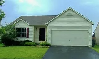 326 Rainswept Dr photo 1