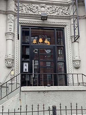 Rented by Bedford And Dean LLC | media 50