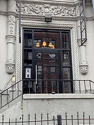 Rented by Bedford And Dean LLC