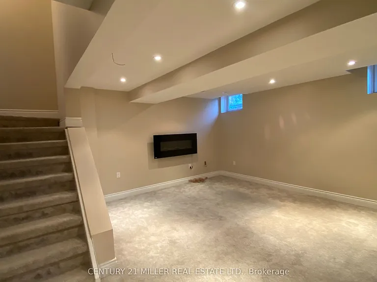 3384 Springflower Way #3384 — Photo 9