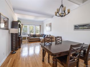 124 Pelhamdale Ave APT 9A, Pelham, NY 10803