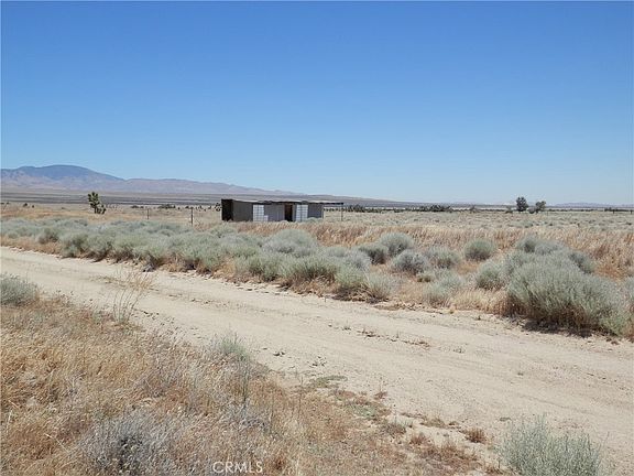 5th image of 0 W B12 Lot 61