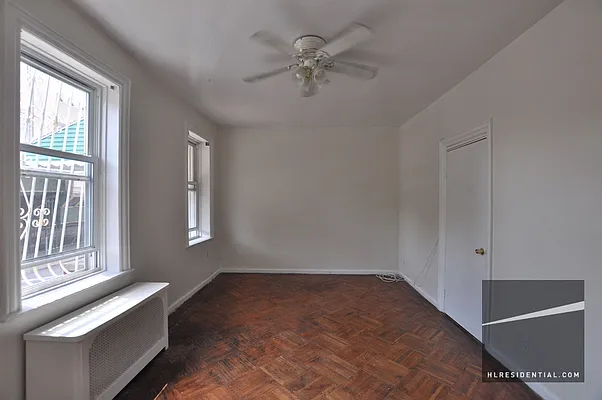 Rented by Highline Residential | media 49