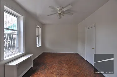 Rented by Highline Residential