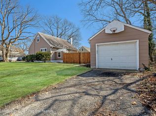 26 Truman Dr, Brick, NJ 08724
