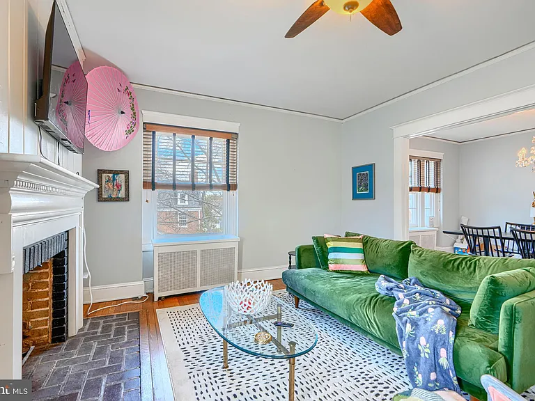 607 Somerset Rd #5 — Photo 13