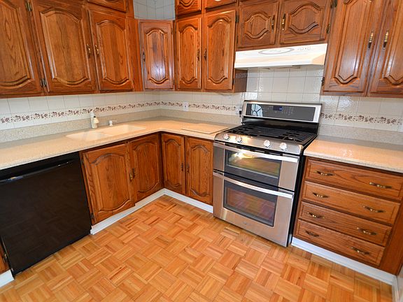 4th image of 820 Ivydale Ave