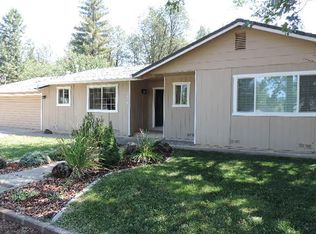20287 Hudson St #A & B, Burney, CA 96013