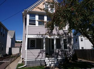 20 Cushman Rd, Brighton, MA 02135